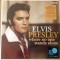 Elvis Presley – Where No One Stands Alone
