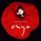 Enya – The Very Best Of Enya