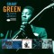 Grant Green – 5 Original Albums