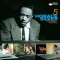 Horace Silver – 5 Original Albums