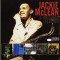 Jackie Mclean – 5 Original Albums