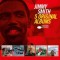 Jimmy Smith – 5 Original Albums