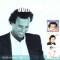 Julio Iglesias – Original Album Classics