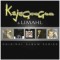 Kajagoogoo & Limahl – Original Album Series