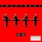 Kraftwerk – 3D (1 2 3 4 5 6 7 8)