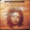Lauryn Hill – Miseducation Of Lauryn Hill