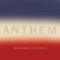 Madeleine Peyroux – Anthem