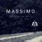 Massimo – Ne ostavljaj me tu