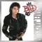 Michael Jackson – Bad 25