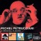 Michel Petrucciani – 5 Original Albums