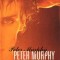 Peter Murphy – 5 Albums