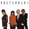 Pretenders – Pretenders