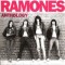 Ramones – Anthology