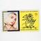 Silk City & Dua Lipa Feat. Diplo & Mark Ronson – Electricity