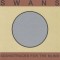 Swans – Soundtracks For The Blind