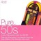 Various Artists – Pure… 50’s