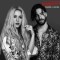 Shakira Feat. Maluma – Clandestino