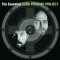 Alan Parsons Project – The Essential Alan Parsons Project
