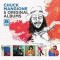 Chuck Mangione – 5 Original Albums