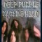 Deep Purple – Machine Head