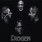 Diogen – Diogen