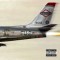 Eminem Feat. Joyner Lucas – Lucky You