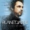 Jean Michel Jarre – Planet Jarre: 50 Years Of Music