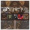 Jethro Tull – Original Album Series
