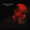 John Scofield – Combo 66
