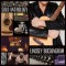 Lindsey Buckingham – Solo Anthology: The Best Of