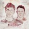 Lost Frequencies Feat. James Blunt – Melody