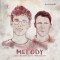 Lost Frequencies Feat. James Blunt – Melody