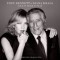 Tony Bennett & Diana Krall With Bill Charlap Trio – Love Is Here To Stay