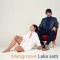 Mangroove – Laka sam