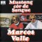 Marcos Valle – Mustang Cor De Sangue