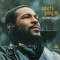 Marvin Gaye – What’s Going On