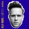 Olly Murs Feat. Snoop Dogg – Moves
