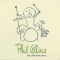 Phil Collins – Plays Well With Others