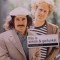 Simon & Garfunkel – This Is Simon & Garfunkel: Greatest Hits