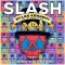Slash Feat. Myles Kennedy & The Conspirators – Living The Dream