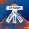 DJ Snake Feat. Selena Gomez, Ozuna & Cardi B – Taki Taki