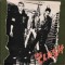 The Clash – The Clash