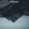 The Strange – Echo Chamber