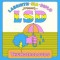 LSD Feat. Sia, Diplo & Labrinth – Thunderclouds
