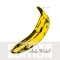 Velvet Underground & Nico – Velvet Underground & Nico: 45Th Anniversary Version