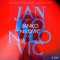 Janko Nilović – Underdog Records Collection Vol.1