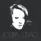 Josipa Lisac – Dnevnik jedne ljubavi