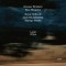 Anouar Brahem – Blue Maqams