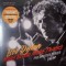 Bob Dylan – More Blood, More Tracks, Bootleg Series Vol.14