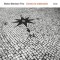 Bobo Stenson Trio – Contra La Indecision